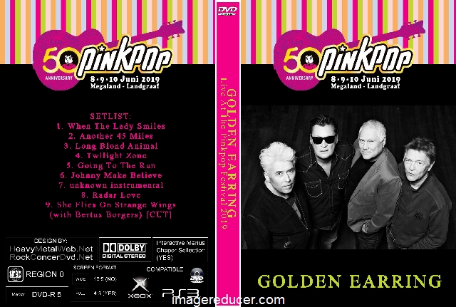 GOLDEN EARRING - Live At The Pinkpop Festival 2019.jpg